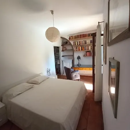 Casa Lalla Livorno Exterior photo