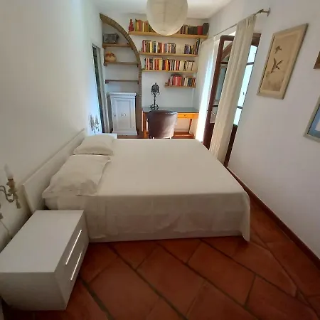 Casa Lalla Livorno Exterior photo