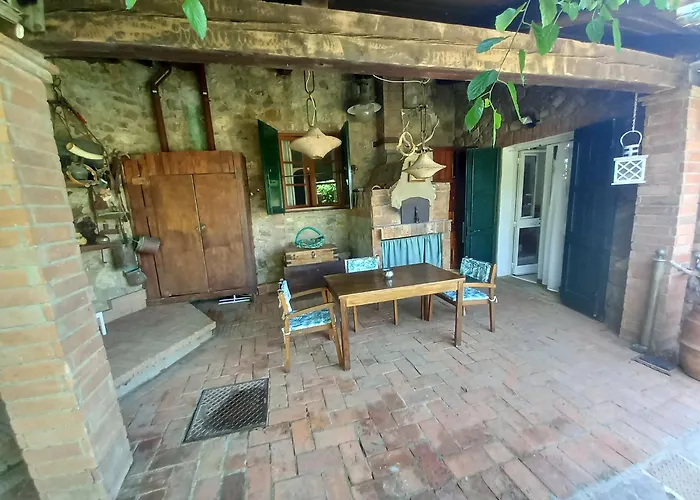 Casa Lalla