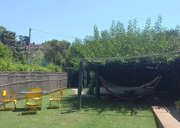 Casa Lalla