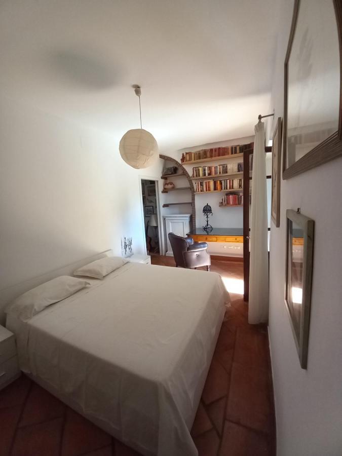 Casa Lalla Holiday home *