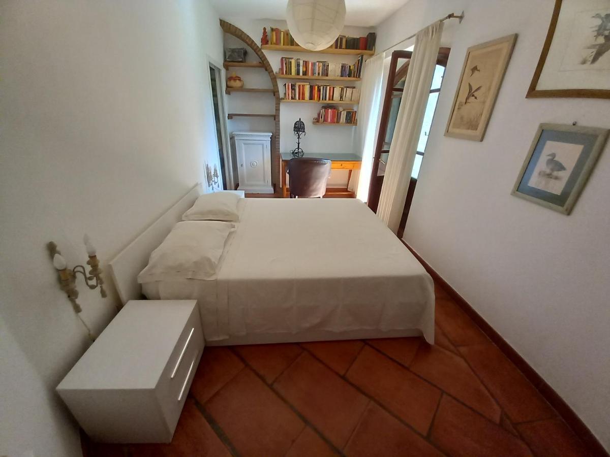 Casa Lalla *