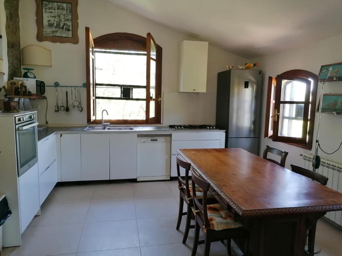 Holiday home Casa Lalla *