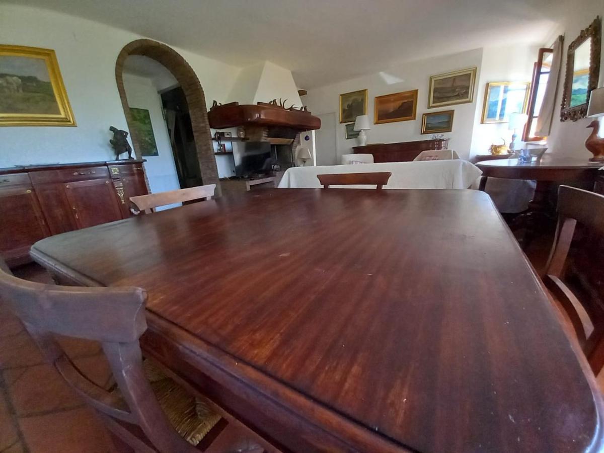 Casa Lalla