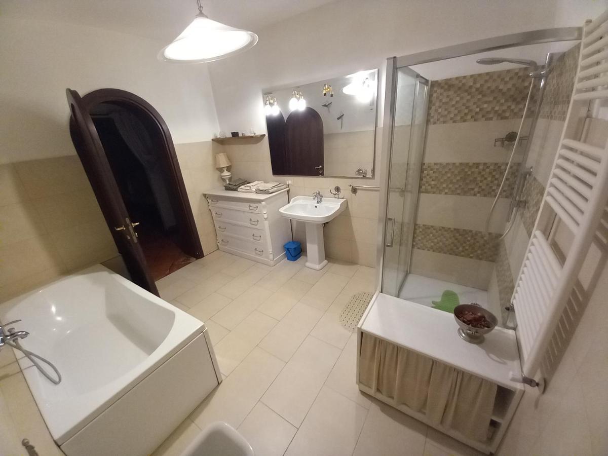 Casa Lalla * Livorno