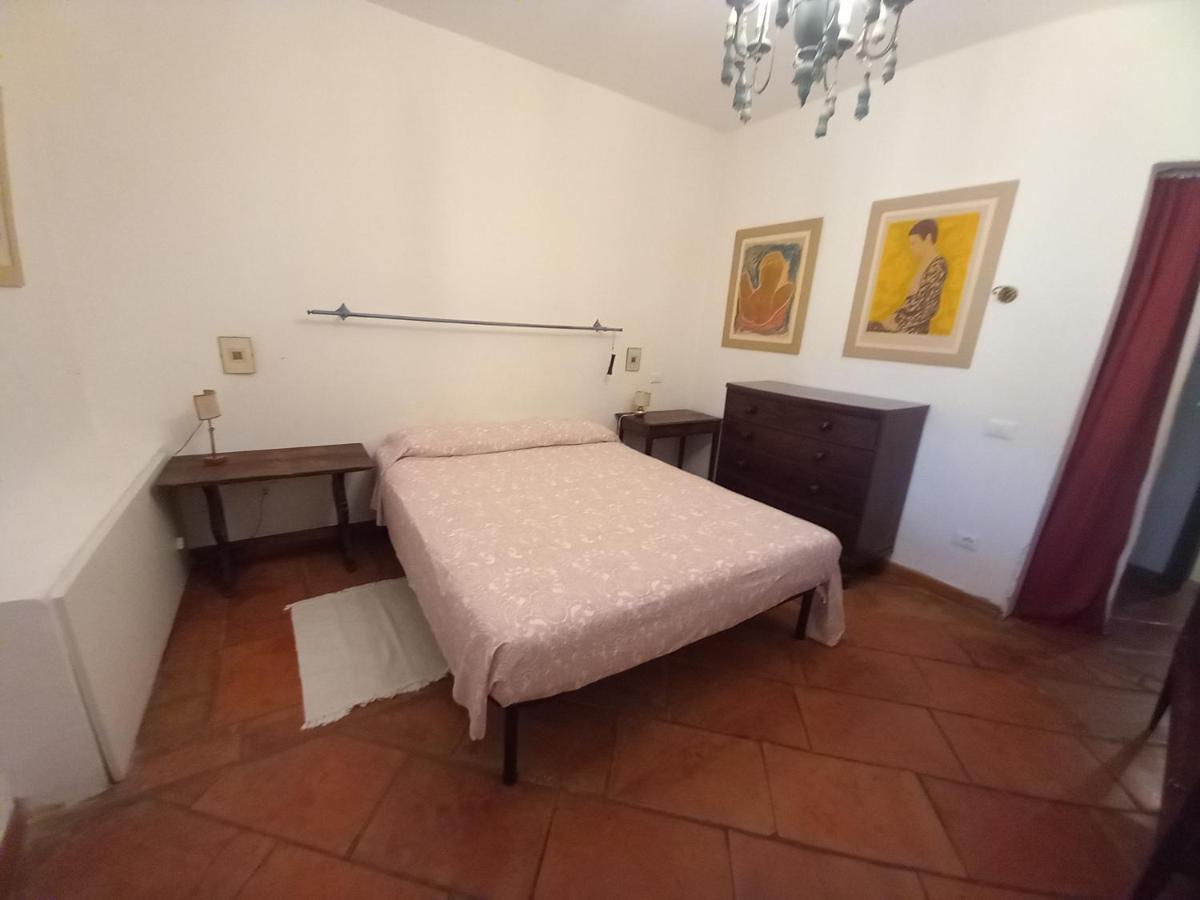 Casa Lalla