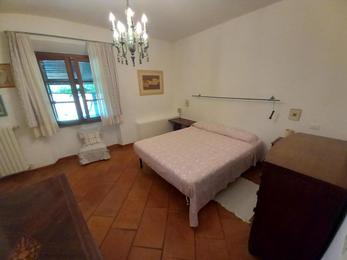 Holiday home Casa Lalla *
