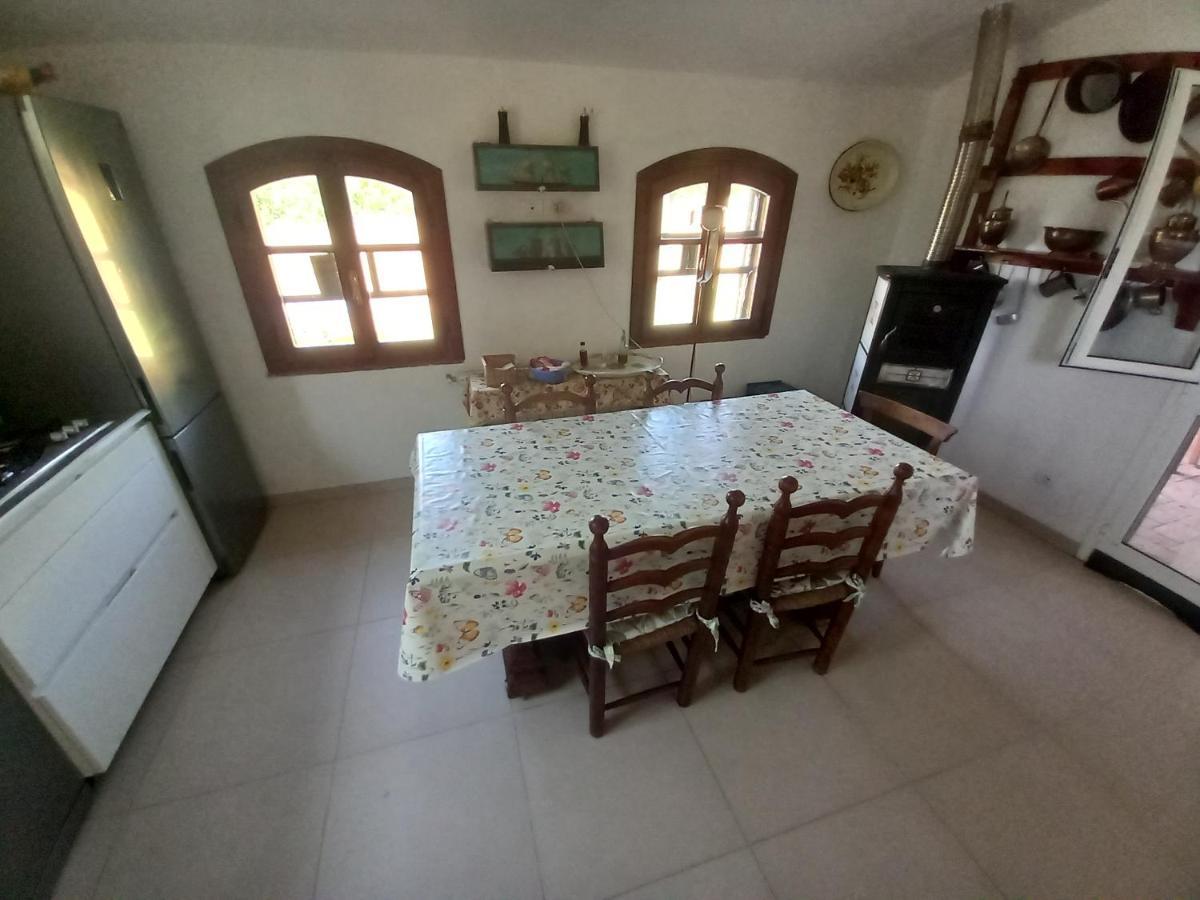 Holiday home Casa Lalla Livorno