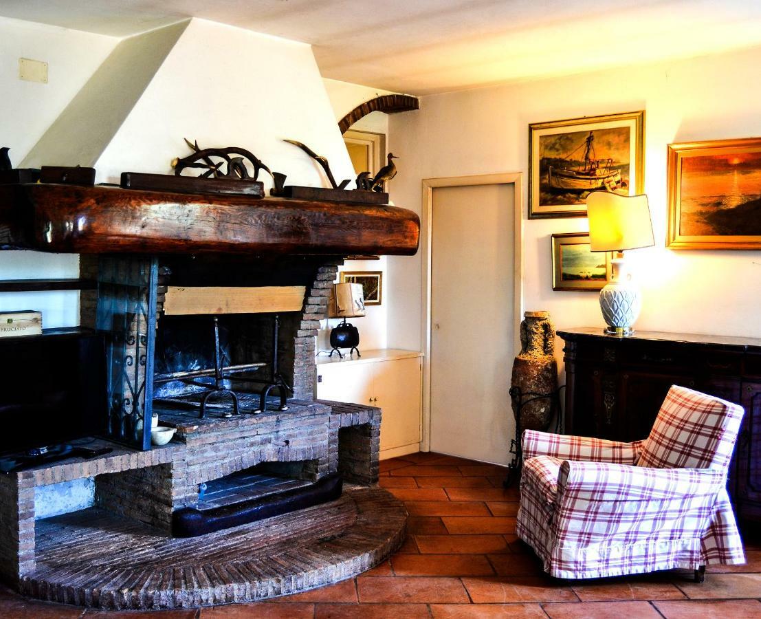 Holiday home Casa Lalla *