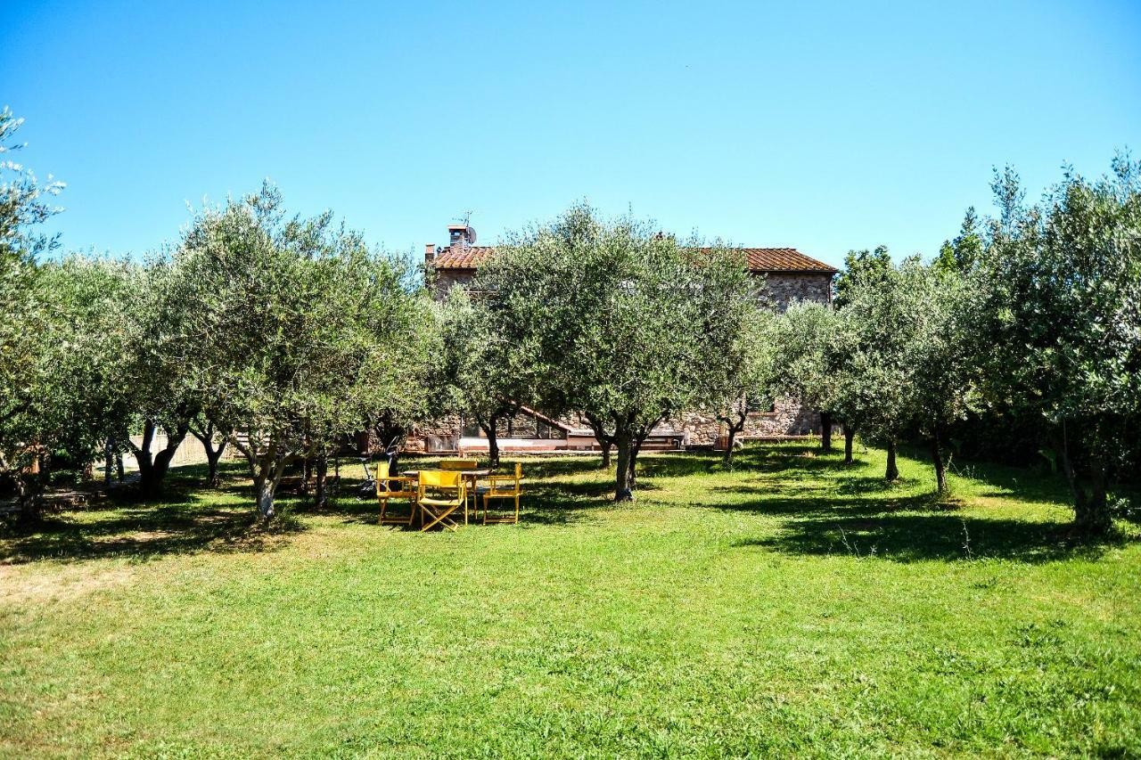 Casa Lalla * Livorno